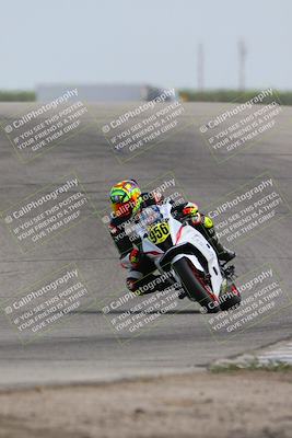media/Sep-10-2023-Pacific Track Time (Sun) [[44210541ad]]/Group A/11am (Outside Grapevine)/